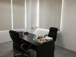 Bizlink Centre (D14), Factory #168771312
